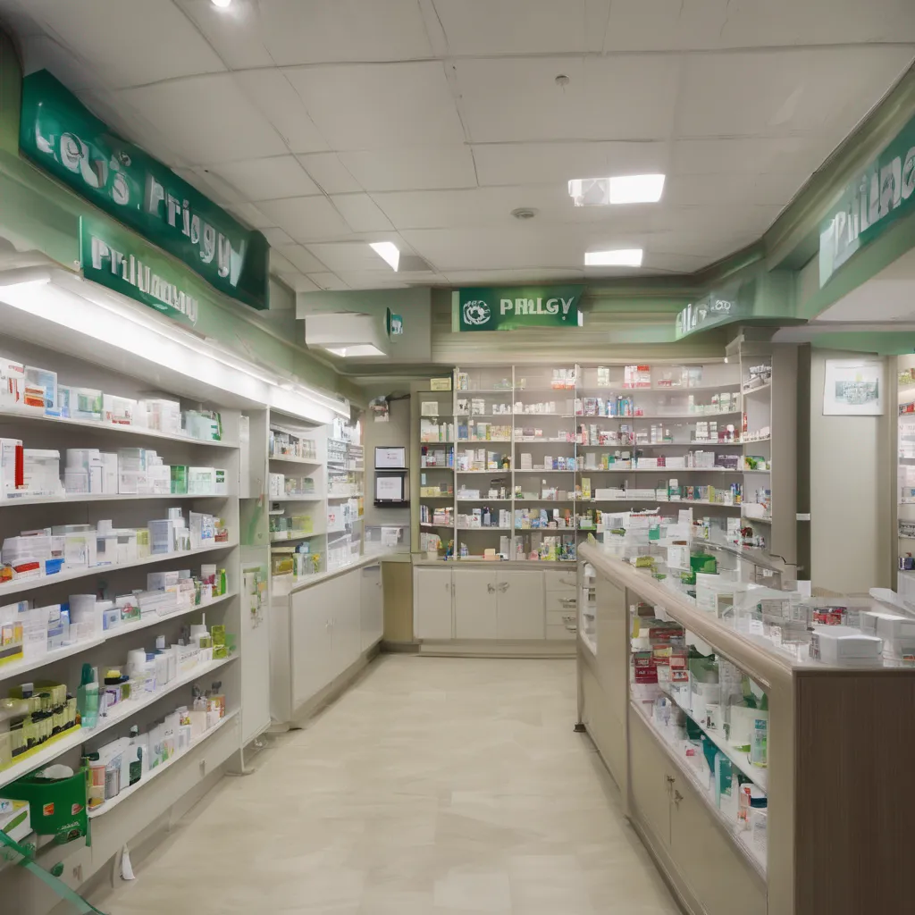 Combien coute priligy en pharmacie numéro 1